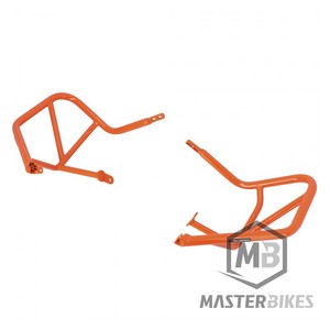 Spartan RS Carbon 1.3 SE Carbon / Black / Carbon