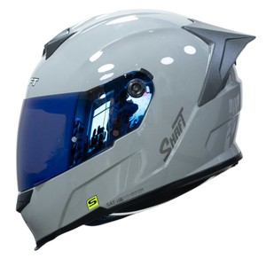 Spartan RS Carbon 1.3 SE Carbon / Black / Carbon