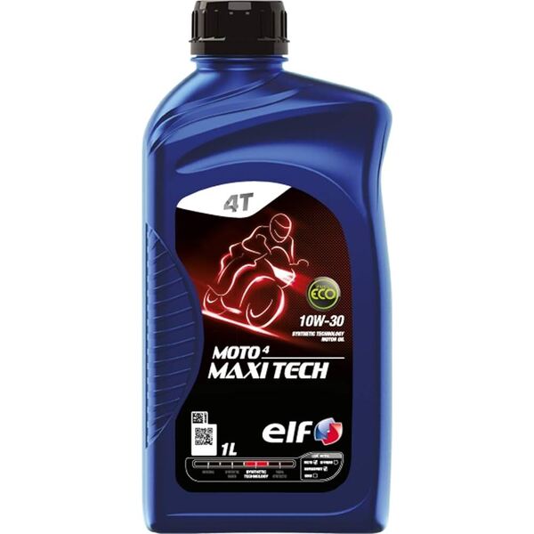 10W50  4 TECH    SYNTHETIC   (JASO.API.SN.MA2)   (12B. 1L. C)