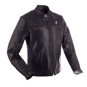 Spartan RS Carbon 1.3 SE Carbon / Black / Carbon