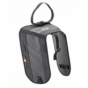 Spartan RS Carbon 1.3 SE Carbon / Black / Carbon