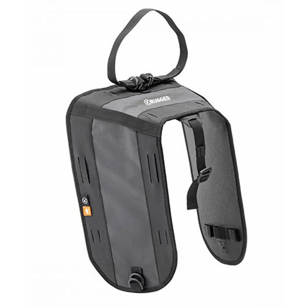 Base Universal para bolsos K'Rugged