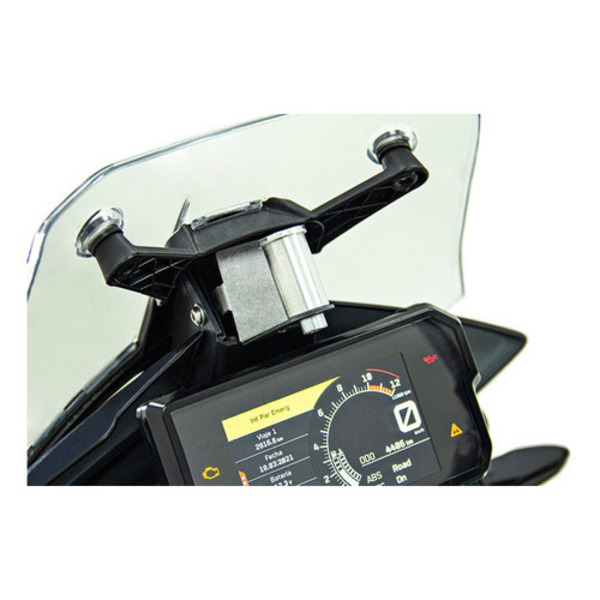 Soporte Celular/GPS KTM 390 Adventure (2020)