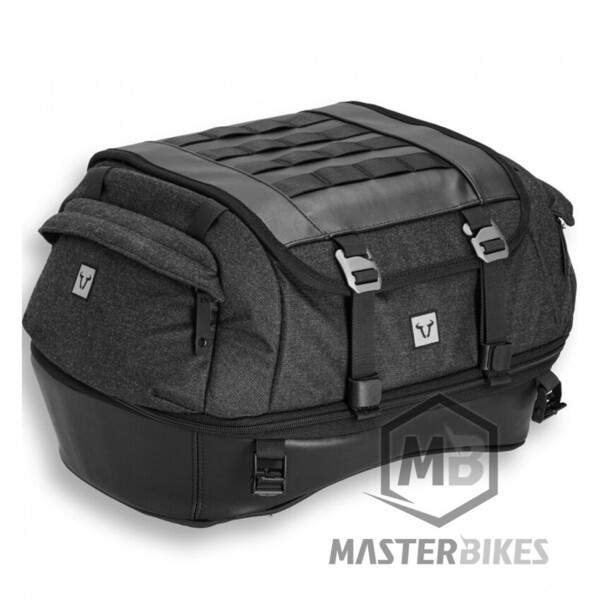 SW-Motech - Bolso de Cola Legend Gear LR4 (18 - 25 Litros)
