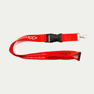 Spartan RS Carbon 1.3 SE Carbon / Black / Carbon