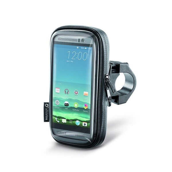 Interphone - Soporte Universal 5.2