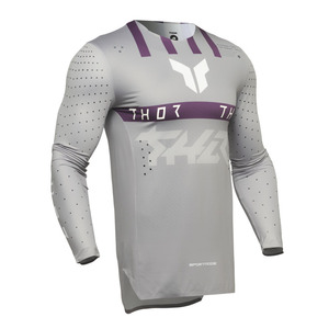 Spartan RS Carbon 1.3 SE Carbon / Black / Carbon