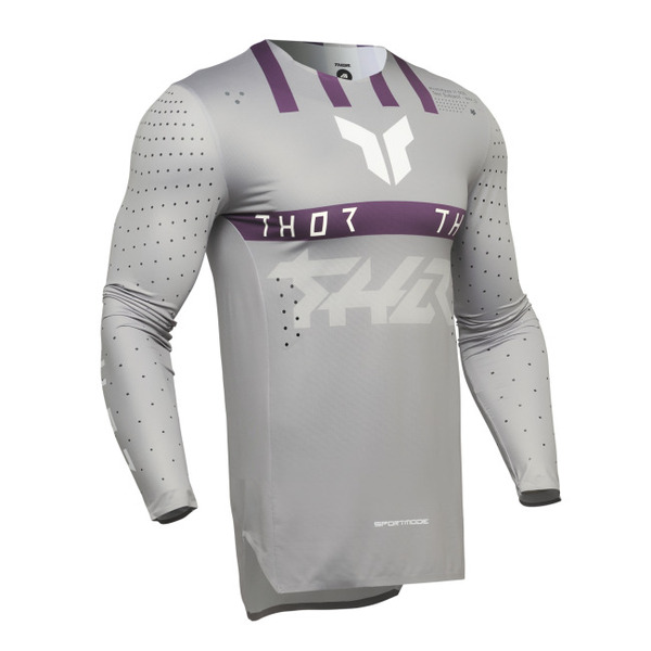 Jersey Sportmode Flite