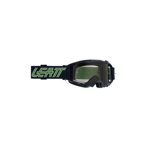 Spartan RS Carbon 1.3 SE Carbon / Black / Carbon