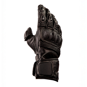 Spartan RS Carbon 1.3 SE Carbon / Black / Carbon