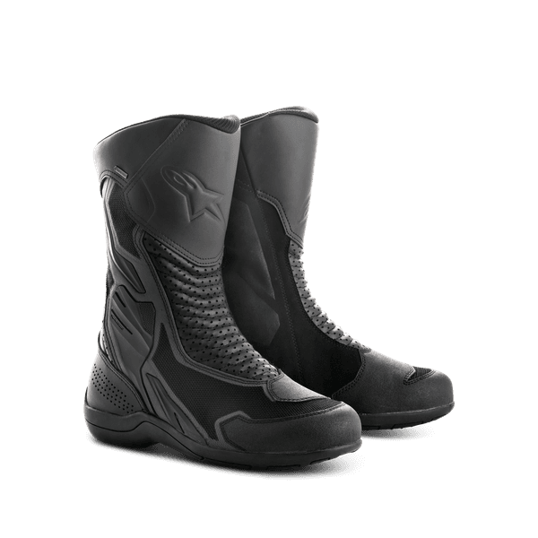 Botas Air plus V2 Gore-Tex