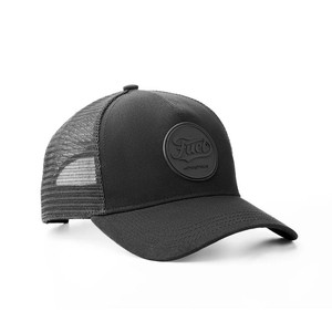 Spartan RS Carbon 1.3 SE Carbon / Black / Carbon