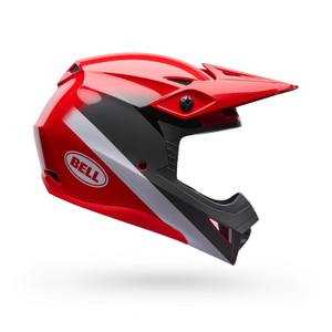 Spartan RS Carbon 1.3 SE Carbon / Black / Carbon