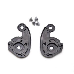 Spartan RS Carbon 1.3 SE Carbon / Black / Carbon