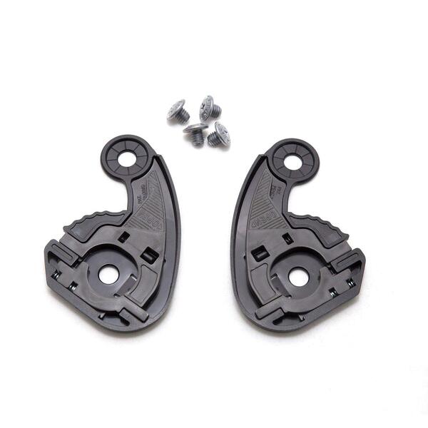 Mecanismo Visor para C80