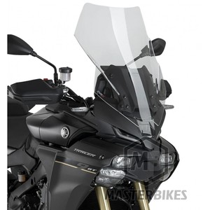Spartan RS Carbon 1.3 SE Carbon / Black / Carbon