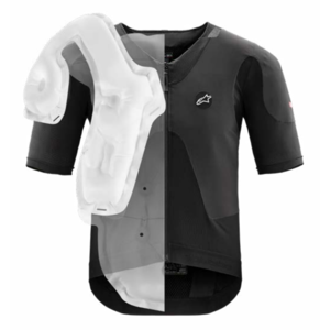 Spartan RS Carbon 1.3 SE Carbon / Black / Carbon
