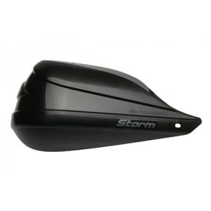 Spartan RS Carbon 1.3 SE Carbon / Black / Carbon