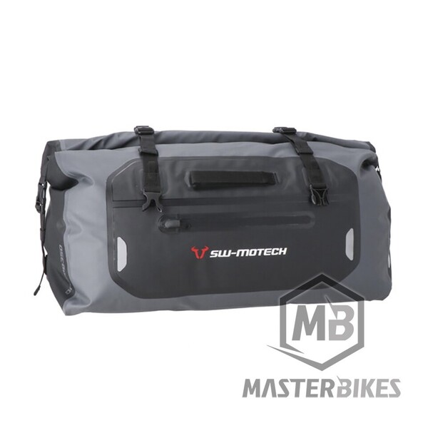 SW Motech SW-MOTECH - BOLSO DE VIAJE DRYBAG 350 WATERPROOF (35 LITROS)