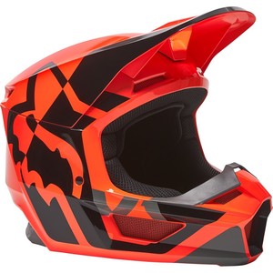Spartan RS Carbon 1.3 SE Carbon / Black / Carbon
