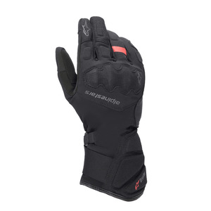 Spartan RS Carbon 1.3 SE Carbon / Black / Carbon