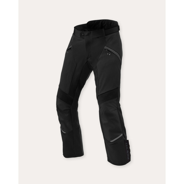 REVIT Pantalón Airwave 4