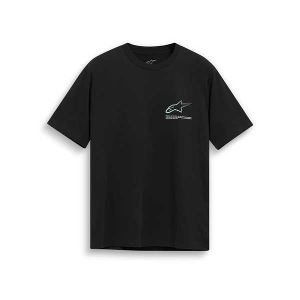 Polera Sequel SS CSF