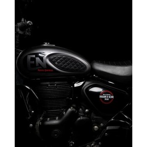 Spartan RS Carbon 1.3 SE Carbon / Black / Carbon