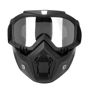 Spartan RS Carbon 1.3 SE Carbon / Black / Carbon