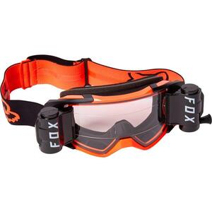 Spartan RS Carbon 1.3 SE Carbon / Black / Carbon