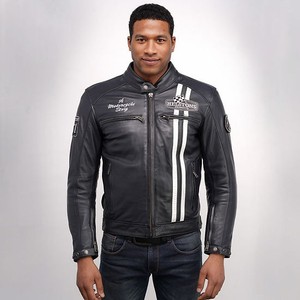 Spartan RS Carbon 1.3 SE Carbon / Black / Carbon