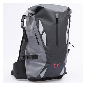 Spartan RS Carbon 1.3 SE Carbon / Black / Carbon