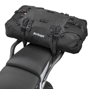 Spartan RS Carbon 1.3 SE Carbon / Black / Carbon