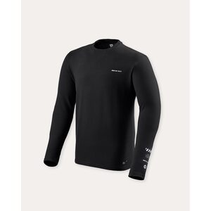 Spartan RS Carbon 1.3 SE Carbon / Black / Carbon