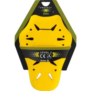 Spartan RS Carbon 1.3 SE Carbon / Black / Carbon