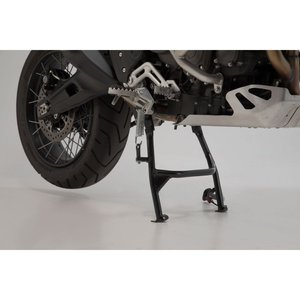 Spartan RS Carbon 1.3 SE Carbon / Black / Carbon