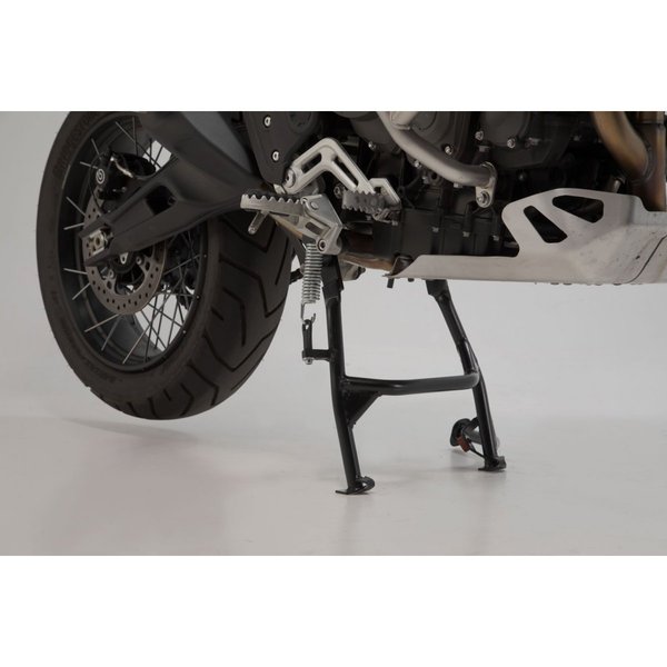 SW Motech Caballete Central Triumph Tiger 900 Rally/Pro (2020)