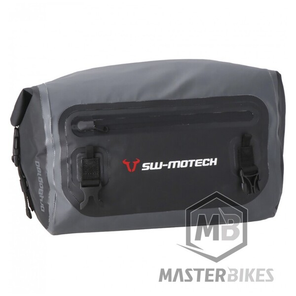 SW Motech SW-MOTECH - BOLSO DE VIAJE DRYBAG 180 WATERPROOF (18 LITROS)