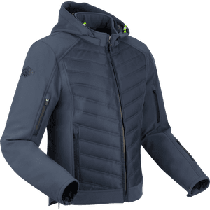 Spartan RS Carbon 1.3 SE Carbon / Black / Carbon