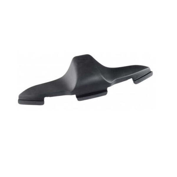 HJC Deflector Nasal para RPHA 60