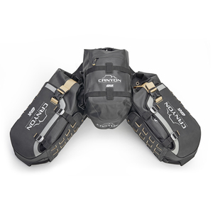 Spartan RS Carbon 1.3 SE Carbon / Black / Carbon