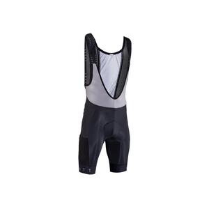 Spartan RS Carbon 1.3 SE Carbon / Black / Carbon