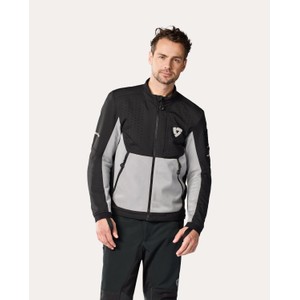 Spartan RS Carbon 1.3 SE Carbon / Black / Carbon