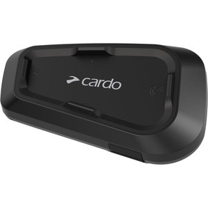 Spartan RS Carbon 1.3 SE Carbon / Black / Carbon