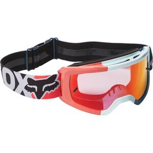 Spartan RS Carbon 1.3 SE Carbon / Black / Carbon