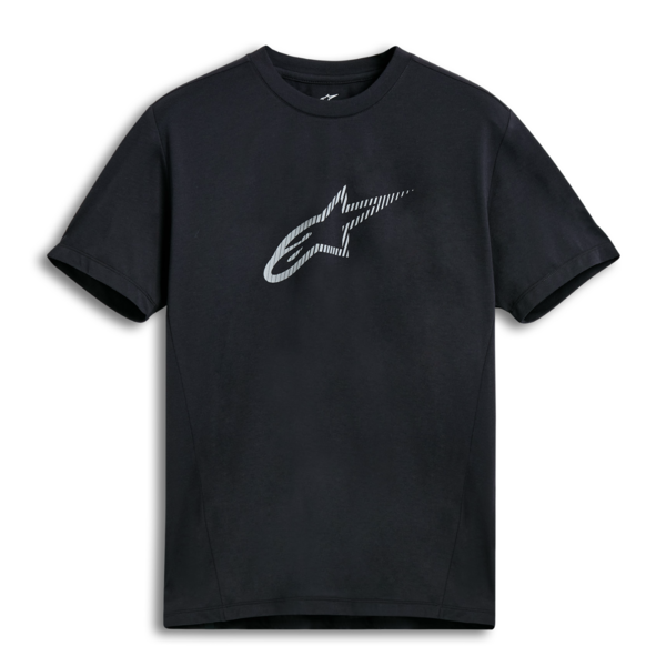 Alpinestars Polera Exemption Performance SS
