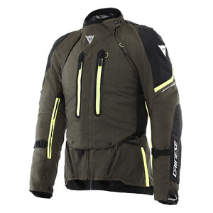 Spartan RS Carbon 1.3 SE Carbon / Black / Carbon