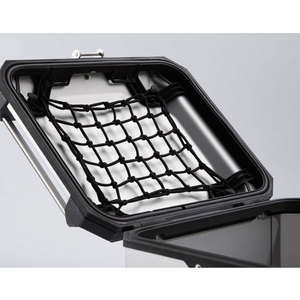 Spartan RS Carbon 1.3 SE Carbon / Black / Carbon