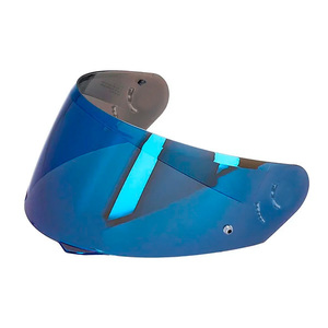 Spartan RS Carbon 1.3 SE Carbon / Black / Carbon