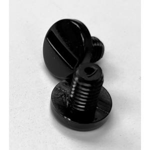 Spartan RS Carbon 1.3 SE Carbon / Black / Carbon